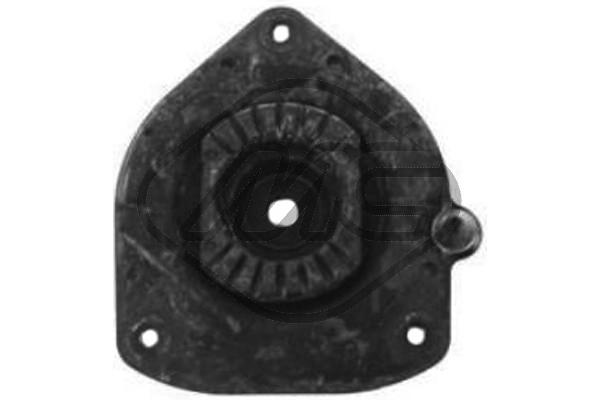 Опора стойки амортизатора METALCAUCHO 06828