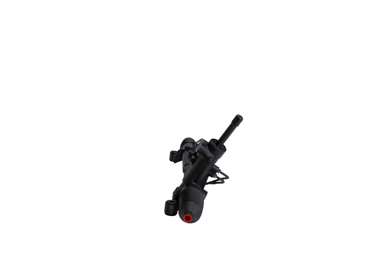 Рулевой механизм BOSCH K S01 900 050