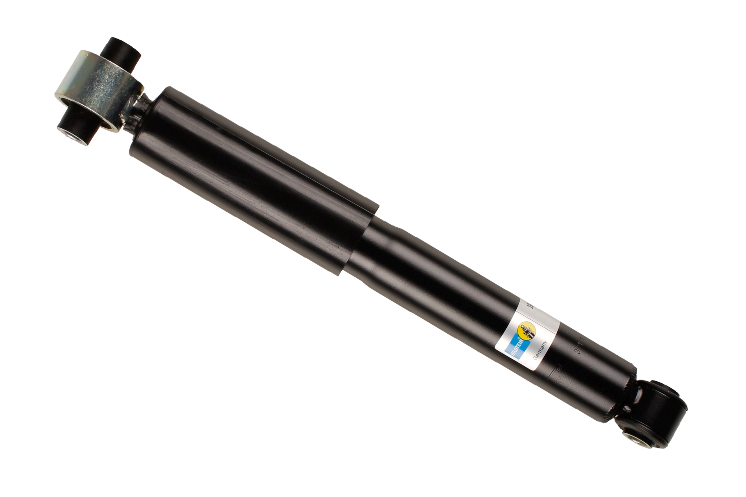 Амортизатор bilstein - b4 oe replacement