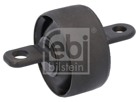 Подвеска рычаг независимой подвески колеса FEBI BILSTEIN 184479