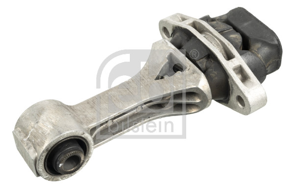 Подвеска двигатель FEBI BILSTEIN 173504