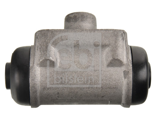 Колесный тормозной цилиндр FEBI BILSTEIN 180221