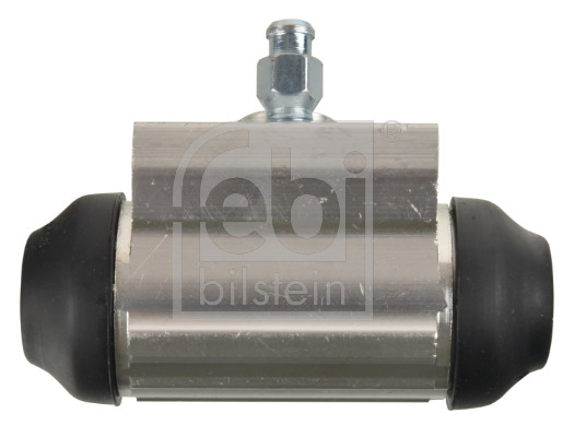 Колесный тормозной цилиндр FEBI BILSTEIN 180866