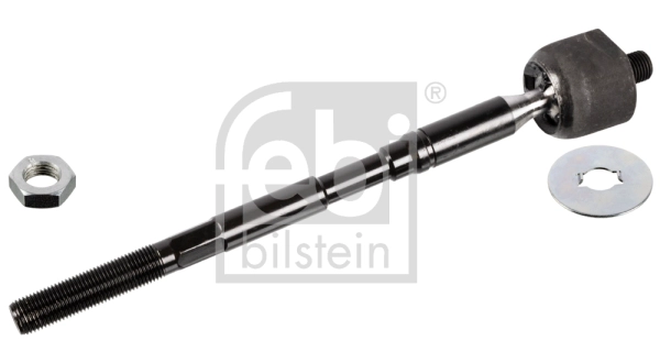 Осевой шарнир рулевая тяга FEBI BILSTEIN 108830