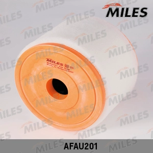 Воздушный фильтр MILES AFAU201