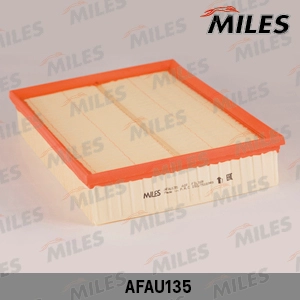 Воздушный фильтр MILES AFAU135