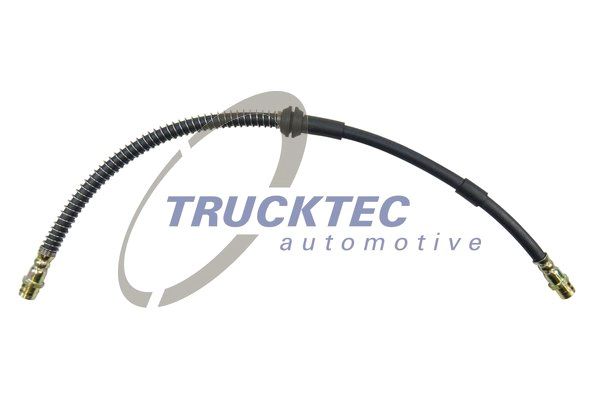 Тормозной шланг TRUCKTEC AUTOMOTIVE 07.35.076