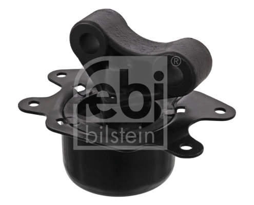 Подвеска двигатель FEBI BILSTEIN 46570