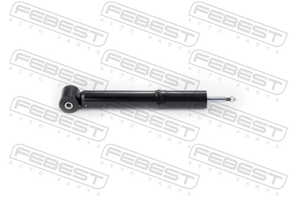 Амортизатор FEBEST 1707S-004R