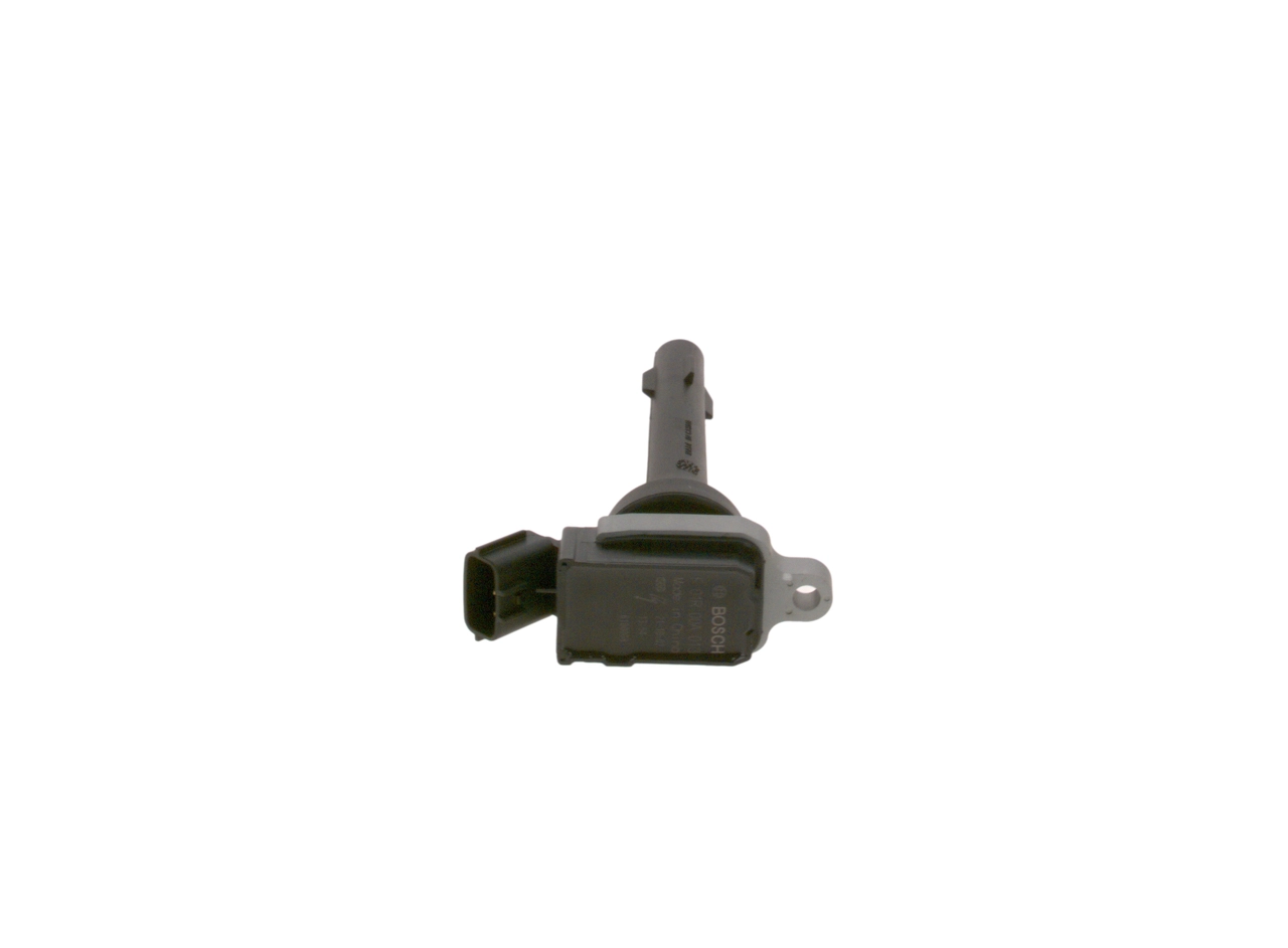 Катушка зажигания BOSCH F 01R 00A 013