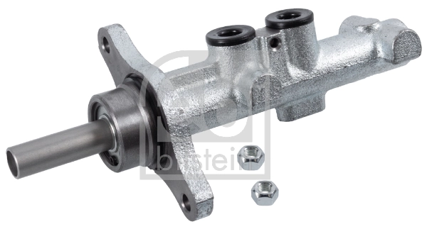 Главный тормозной цилиндр FEBI BILSTEIN 171850