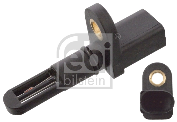 Датчик температура впускаемого воздуха FEBI BILSTEIN 106282