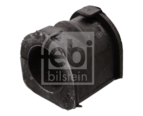 Опора стабилизатор FEBI BILSTEIN 43294