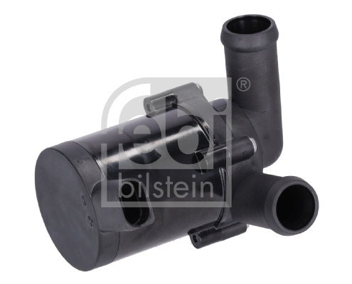 Дополнительный водяной насос (контур охлаждающей жидкости) FEBI BILSTEIN 193266