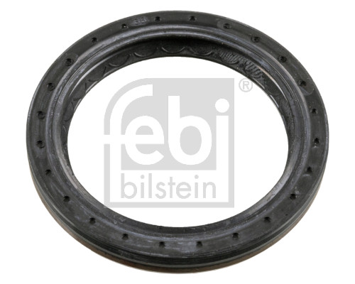 Уплотняющее кольцо дифференциал FEBI BILSTEIN 180889