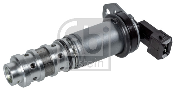 Регулирующий клапан выставление распределительного вала FEBI BILSTEIN 170148