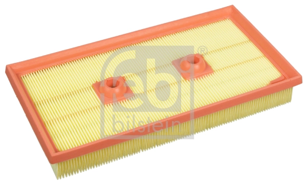 Воздушный фильтр FEBI BILSTEIN 104334
