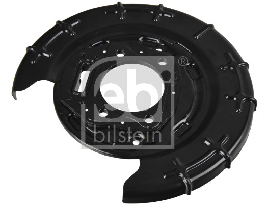 Отражатель диск тормозного механизма FEBI BILSTEIN 178434