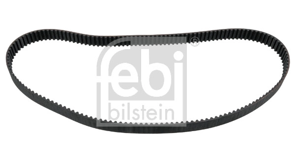 Зубчатый ремень FEBI BILSTEIN 19572