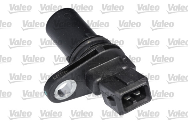 Датчик импульсов VALEO 366510
