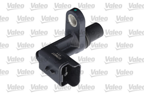 Датчик положение распределительного вала VALEO 366416