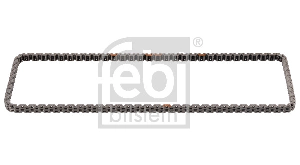 Цепь привода распредвала FEBI BILSTEIN 108378