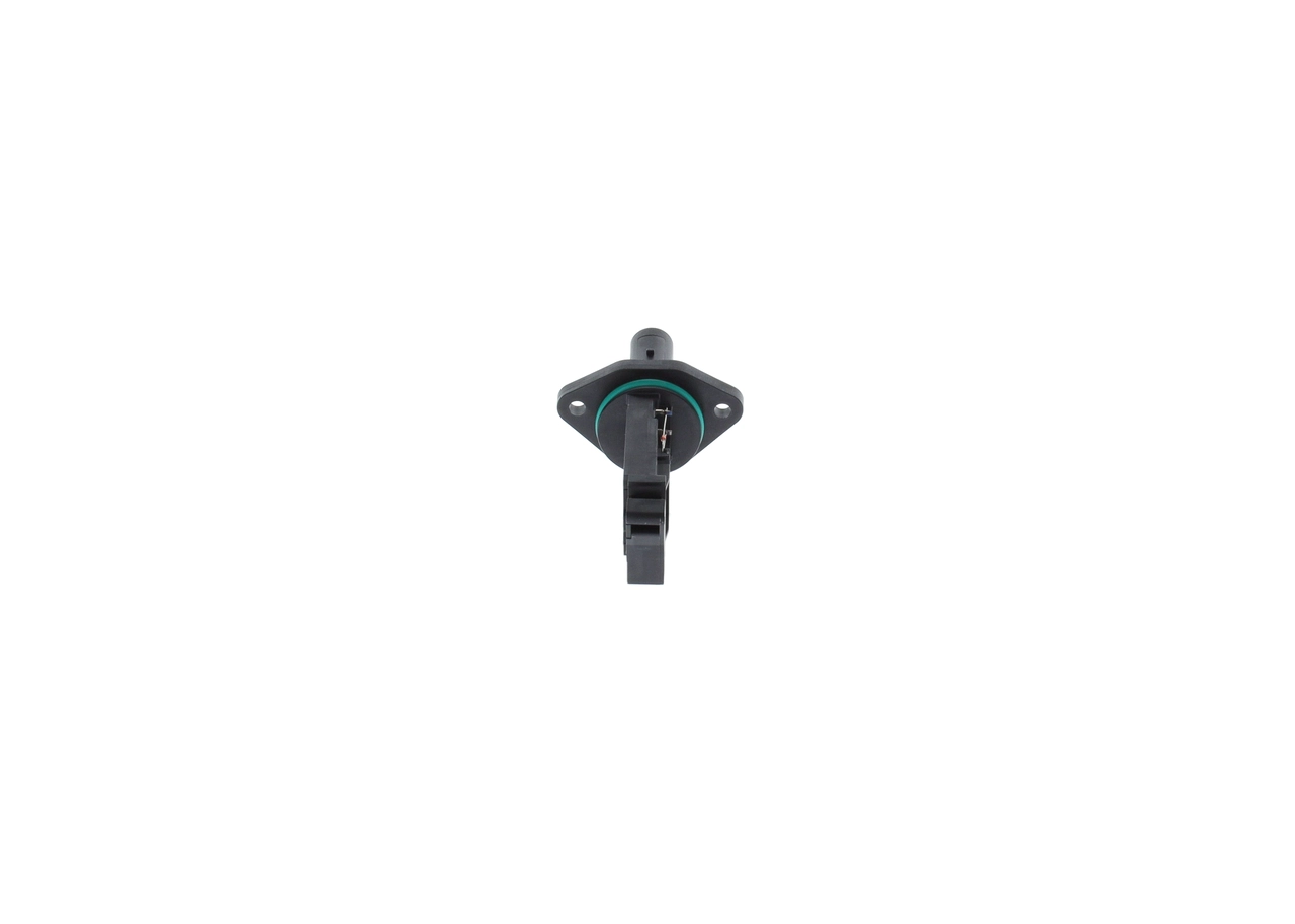 Расходомер воздуха BOSCH 0 280 218 0A0