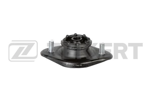Опора стойки амортизатора ZEKKERT GM-2147