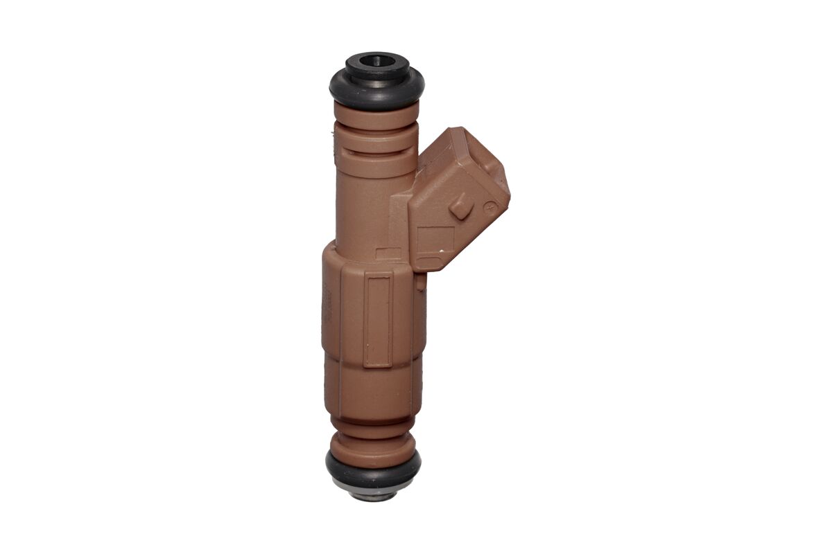 Клапанная форсунка VALEO 348337