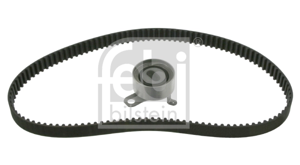 Комплект ремня грм FEBI BILSTEIN 24788