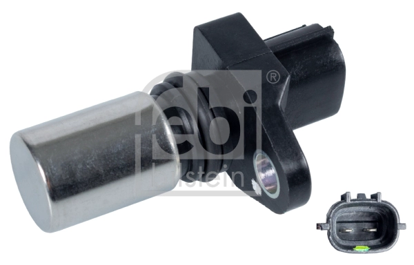 Датчик импульсов FEBI BILSTEIN 108299
