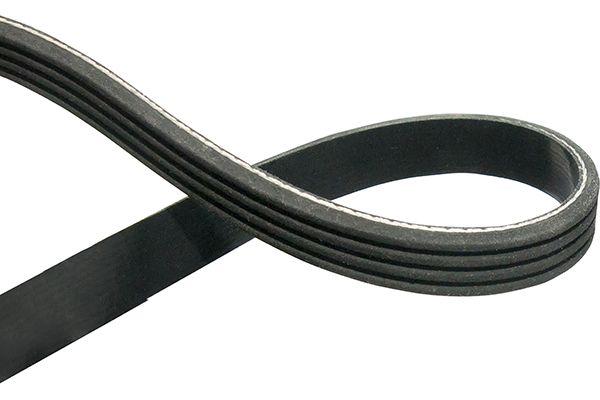 Поликлиновой ремень KAVO PARTS DMV-1511
