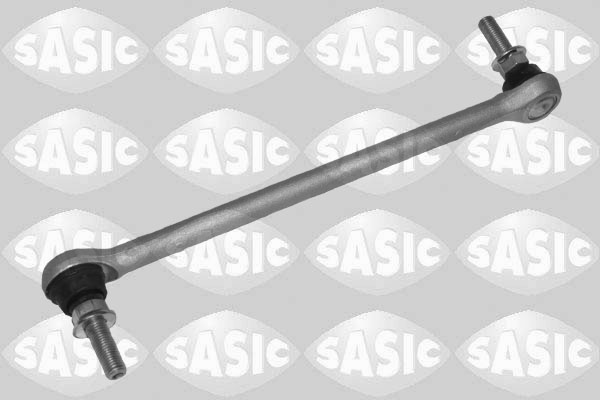 Тяга / стойка стабилизатор SASIC 2306337