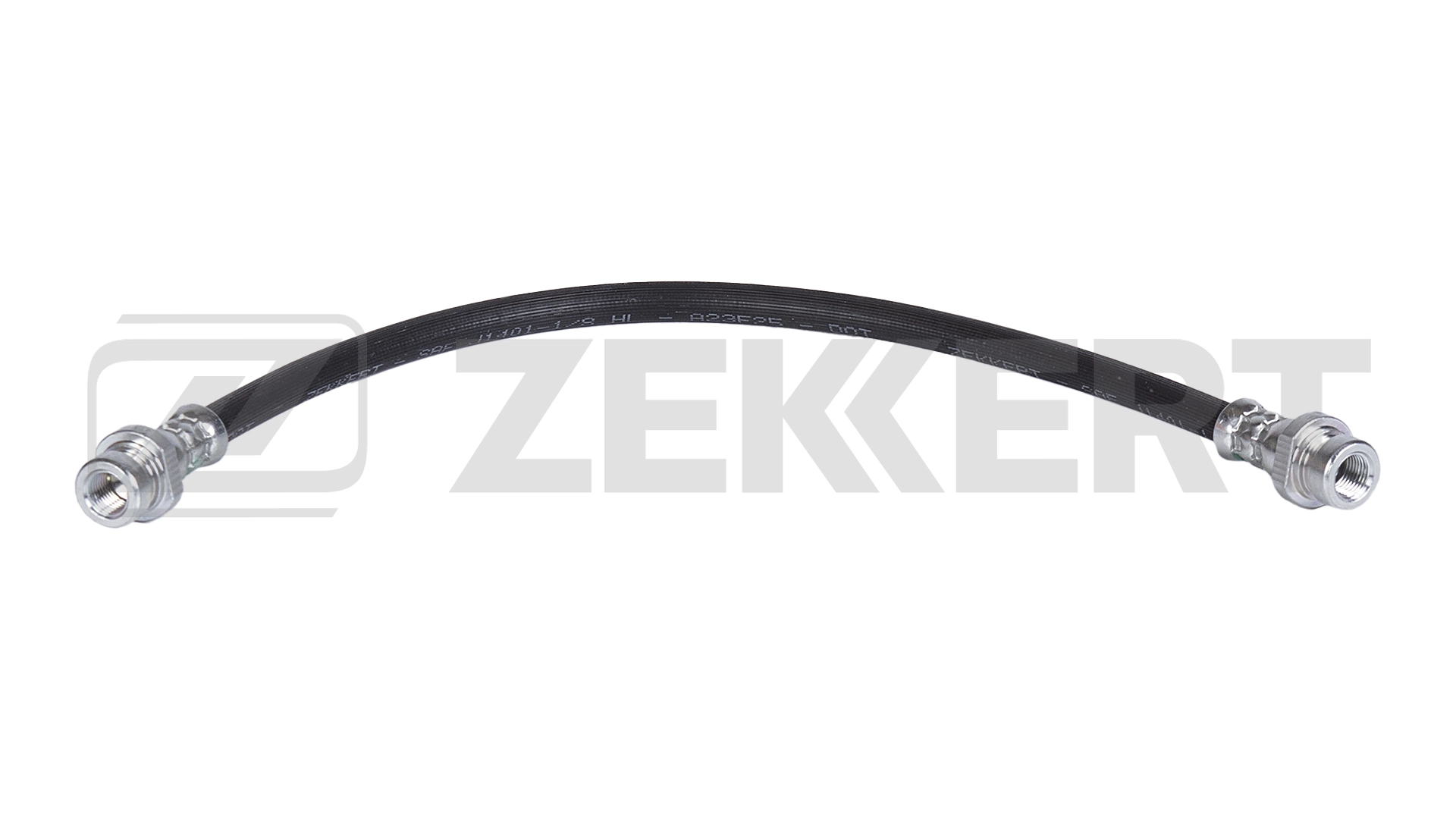 Тормозной шланг ZEKKERT BS-9449