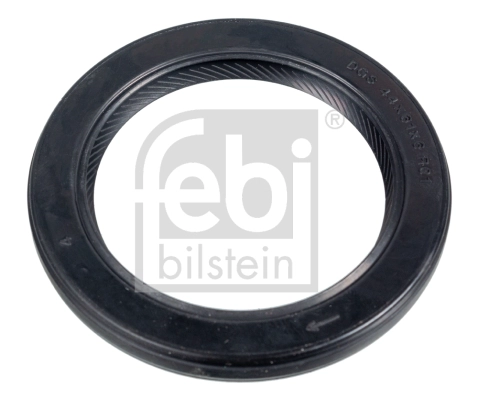Уплотняющее кольцо вала автоматическая коробка передач FEBI BILSTEIN 106943