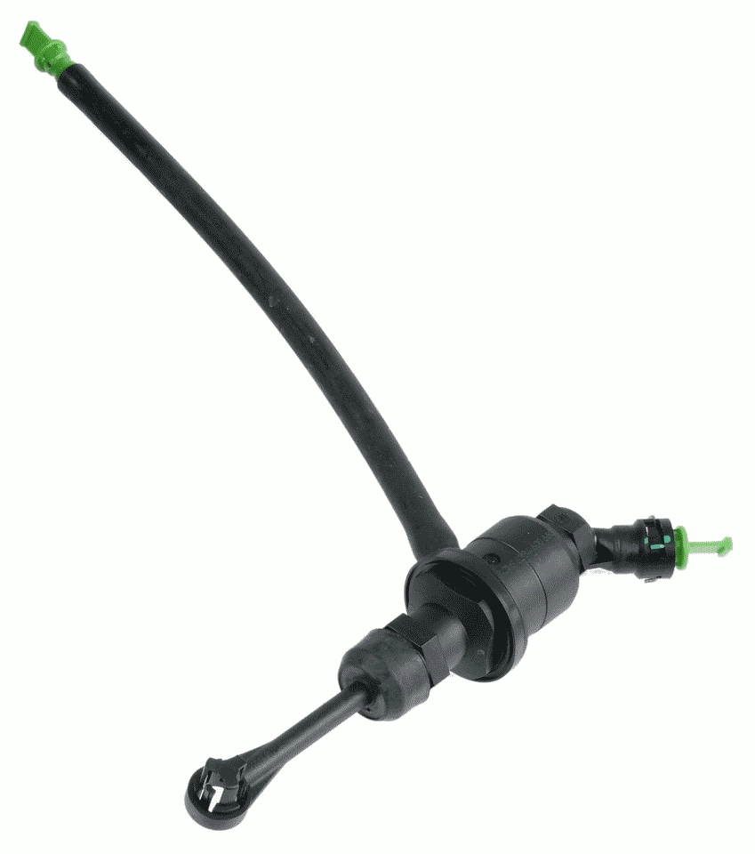 Главный цилиндр система сцепления SACHS 6284 600 660