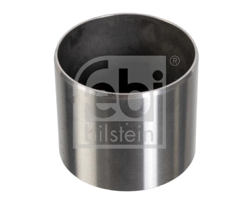 Толкатель FEBI BILSTEIN 181482