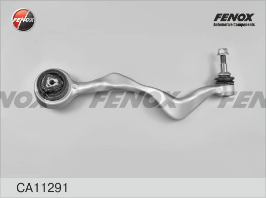 Рычаг независимой подвески колеса подвеска колеса FENOX CA11291