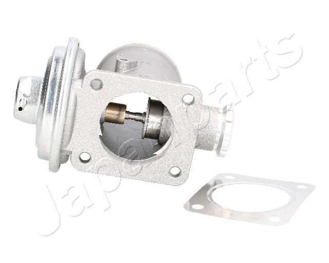 Клапан возврата ог JAPANPARTS EGR-0101