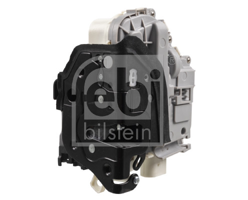 Замок двери FEBI BILSTEIN 178047