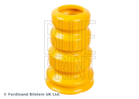 Буфер амортизация BLUE PRINT ADBP800027