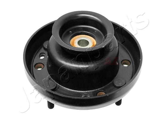 Опора стойки амортизатора JAPANPARTS SM0232