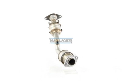 Катализатор WALKER PRODUCTS 28081