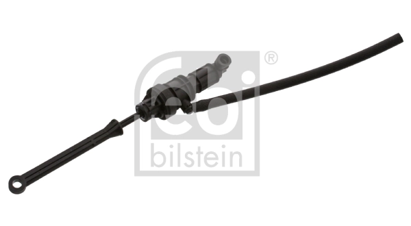 Главный цилиндр система сцепления FEBI BILSTEIN 46382