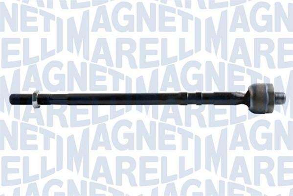 Продольная рулевая тяга MAGNETI MARELLI 301191600410