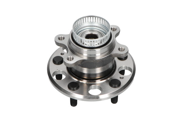 Комплект подшипника ступицы колеса KAVO PARTS WBH-3015