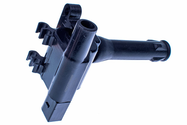 Катушка зажигания DENCKERMANN E100025