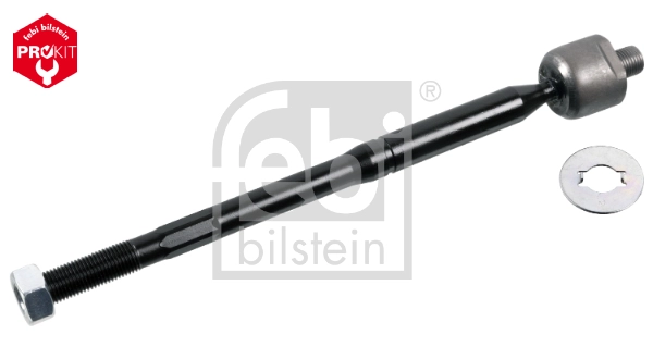 Осевой шарнир рулевая тяга FEBI BILSTEIN 31750