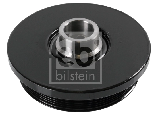 Ременный шкив коленчатый вал FEBI BILSTEIN 174664