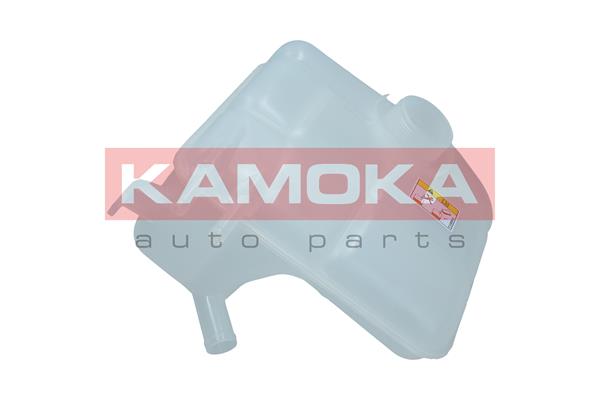Компенсационный бак охлаждающая жидкость KAMOKA 7720004